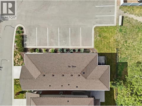 Photo 51 of 200 Grand Boulevard Unit# 127, Valleyview, Kamloops