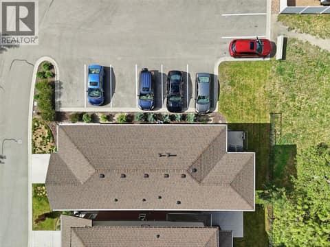 Photo 52 of 200 Grand Boulevard Unit# 127, Valleyview, Kamloops
