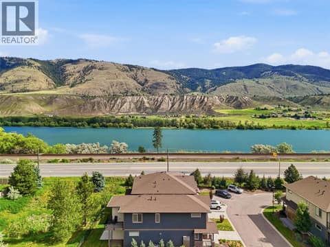 Photo 53 of 200 Grand Boulevard Unit# 127, Valleyview, Kamloops