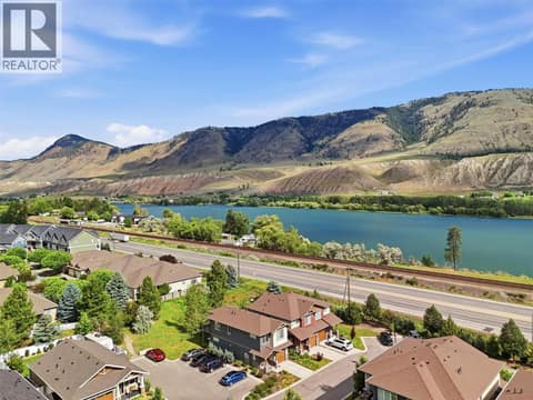 Photo 54 of 200 Grand Boulevard Unit# 127, Valleyview, Kamloops
