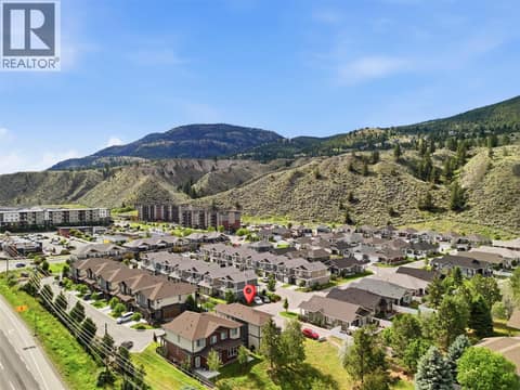 Photo 55 of 200 Grand Boulevard Unit# 127, Valleyview, Kamloops