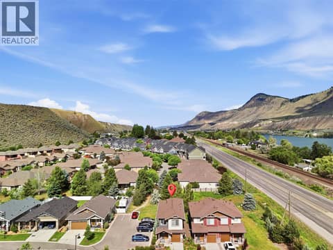Photo 56 of 200 Grand Boulevard Unit# 127, Valleyview, Kamloops