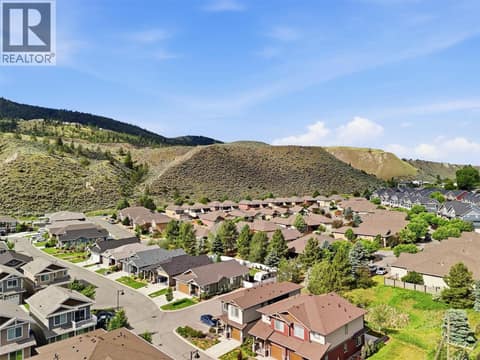 Photo 57 of 200 Grand Boulevard Unit# 127, Valleyview, Kamloops