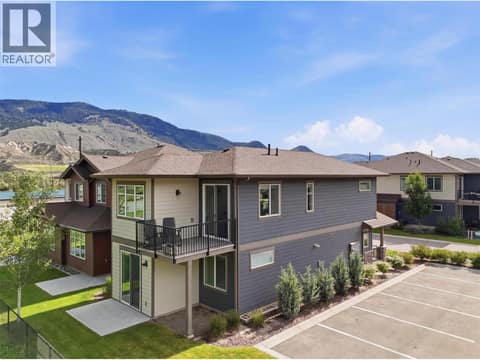 Photo 6 of 200 Grand Boulevard Unit# 127, Valleyview, Kamloops