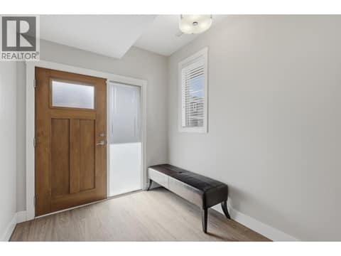 Photo 9 of 200 Grand Boulevard Unit# 127, Valleyview, Kamloops