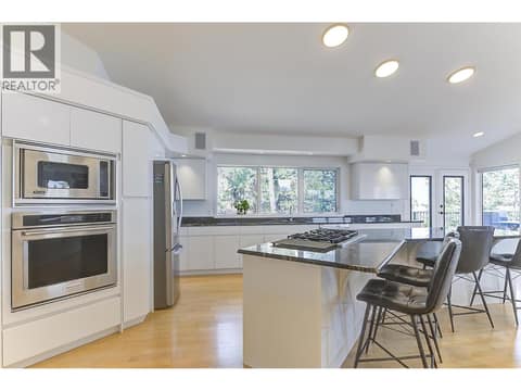 Photo 19 of 2296 Lillooet Crescent, Dilworth Mountain, Kelowna