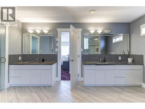 Photo 30 of 2296 Lillooet Crescent, Dilworth Mountain, Kelowna