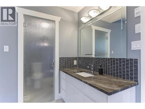 Photo 31 of 2296 Lillooet Crescent, Dilworth Mountain, Kelowna