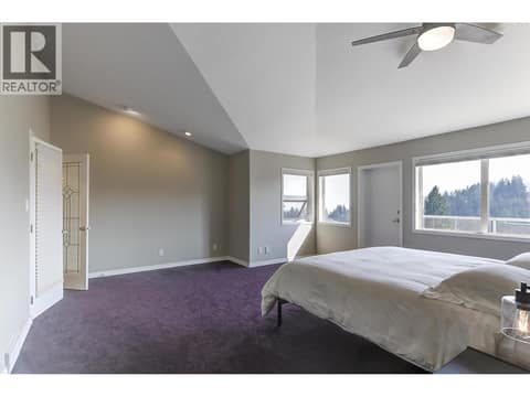 Photo 32 of 2296 Lillooet Crescent, Dilworth Mountain, Kelowna