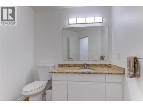 Photo 36 of 2296 Lillooet Crescent, Dilworth Mountain, Kelowna