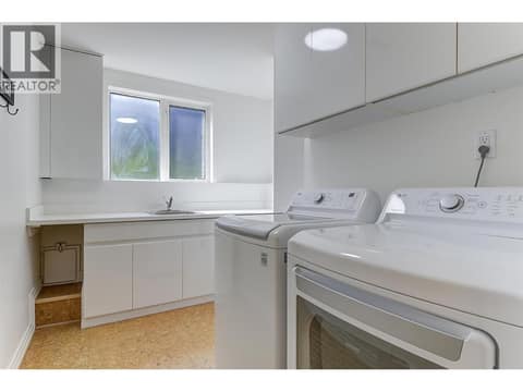 Photo 37 of 2296 Lillooet Crescent, Dilworth Mountain, Kelowna