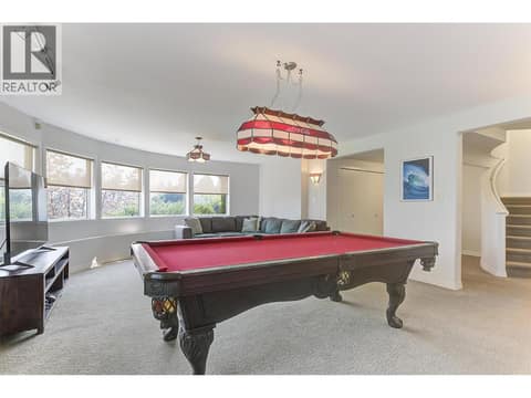 Photo 38 of 2296 Lillooet Crescent, Dilworth Mountain, Kelowna