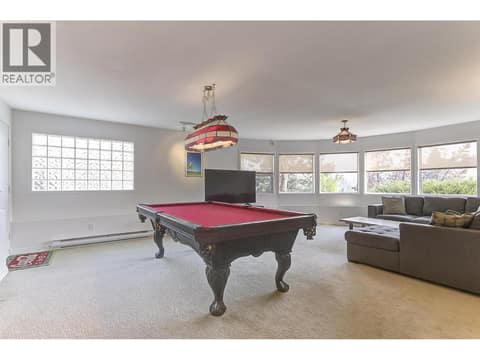 Photo 39 of 2296 Lillooet Crescent, Dilworth Mountain, Kelowna