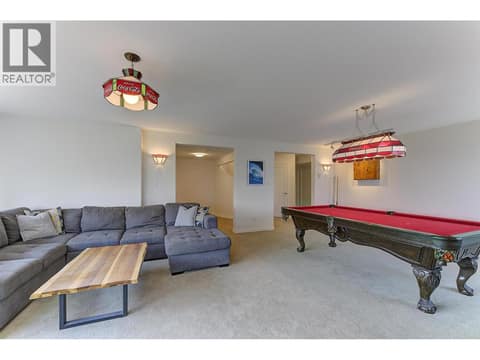 Photo 40 of 2296 Lillooet Crescent, Dilworth Mountain, Kelowna
