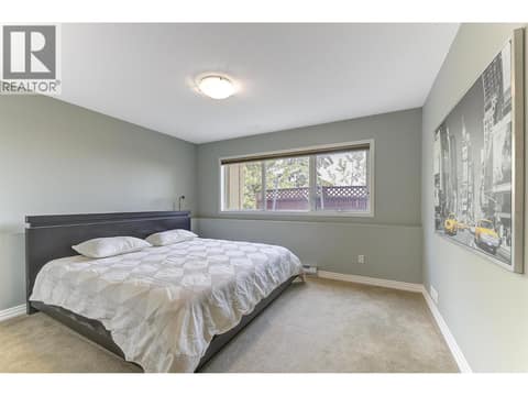 Photo 41 of 2296 Lillooet Crescent, Dilworth Mountain, Kelowna