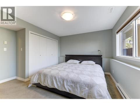 Photo 42 of 2296 Lillooet Crescent, Dilworth Mountain, Kelowna