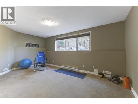 Photo 45 of 2296 Lillooet Crescent, Dilworth Mountain, Kelowna