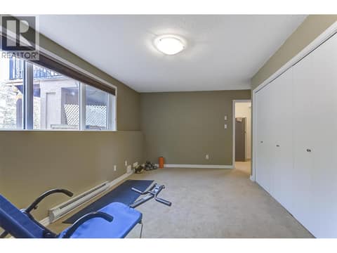 Photo 46 of 2296 Lillooet Crescent, Dilworth Mountain, Kelowna