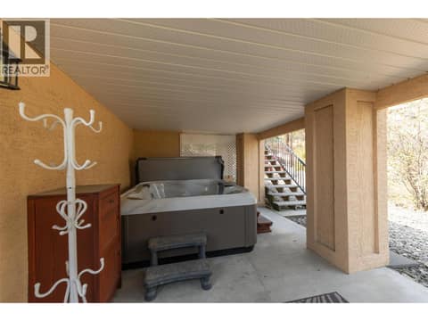 Photo 50 of 2296 Lillooet Crescent, Dilworth Mountain, Kelowna