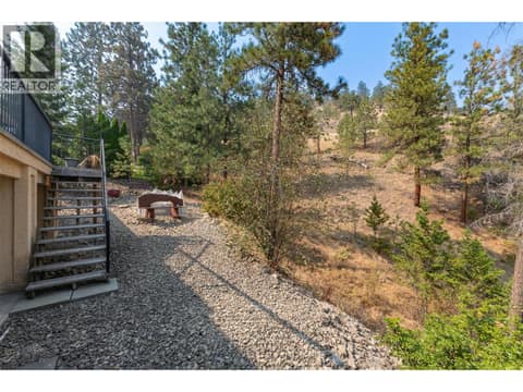 Photo 51 of 2296 Lillooet Crescent, Dilworth Mountain, Kelowna
