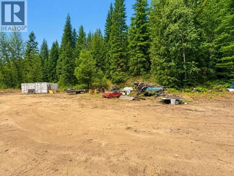 Photo 10 of 3233 Mabel Lake Road, Enderby / Grindrod