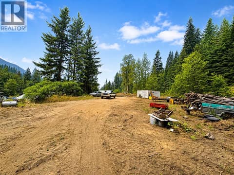 Photo 11 of 3233 Mabel Lake Road, Enderby / Grindrod