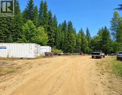 Photo 12 of 3233 Mabel Lake Road, Enderby / Grindrod