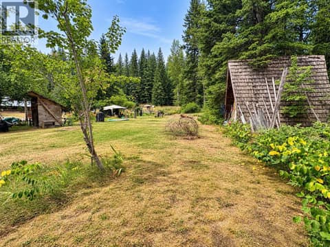 Photo 7 of 3233 Mabel Lake Road, Enderby / Grindrod