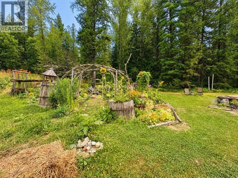 Photo 9 of 3233 Mabel Lake Road, Enderby / Grindrod