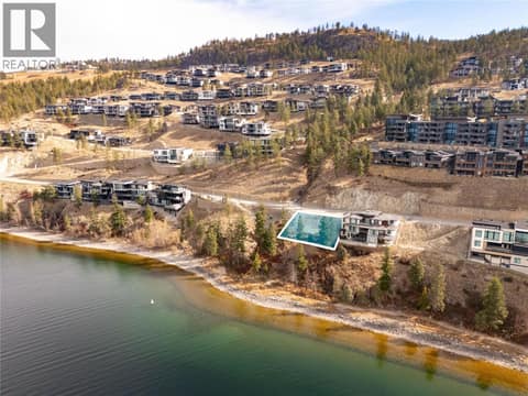 Photo 10 of 3504 Arrowroot Drive, McKinley Landing, Kelowna