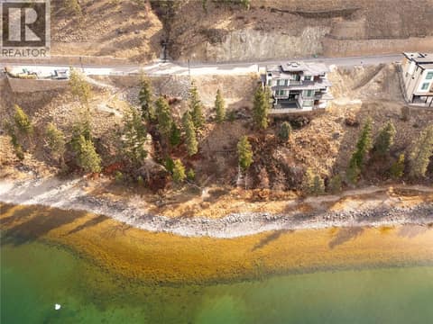 Photo 11 of 3504 Arrowroot Drive, McKinley Landing, Kelowna