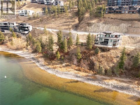 Photo 12 of 3504 Arrowroot Drive, McKinley Landing, Kelowna