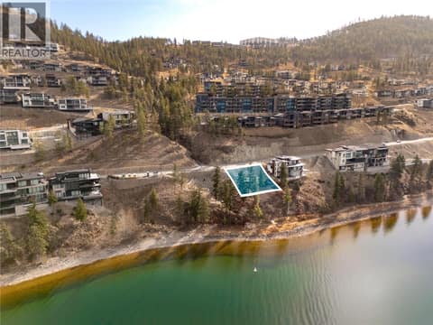 Photo 13 of 3504 Arrowroot Drive, McKinley Landing, Kelowna