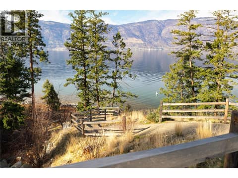 Photo 16 of 3504 Arrowroot Drive, McKinley Landing, Kelowna