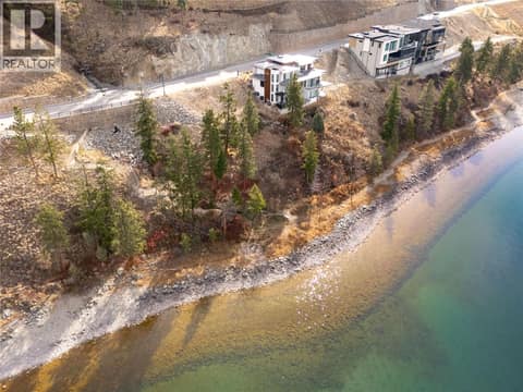 Photo 20 of 3504 Arrowroot Drive, McKinley Landing, Kelowna