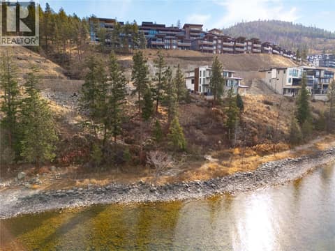 Photo 21 of 3504 Arrowroot Drive, McKinley Landing, Kelowna