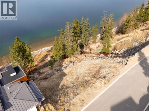Photo 25 of 3504 Arrowroot Drive, McKinley Landing, Kelowna