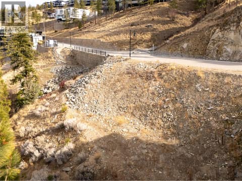 Photo 26 of 3504 Arrowroot Drive, McKinley Landing, Kelowna