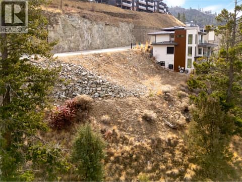 Photo 27 of 3504 Arrowroot Drive, McKinley Landing, Kelowna
