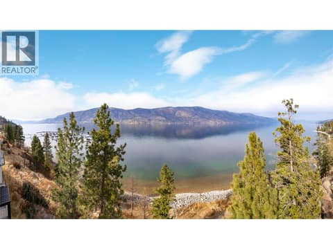 Photo 28 of 3504 Arrowroot Drive, McKinley Landing, Kelowna