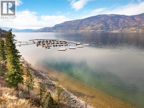 Photo 29 of 3504 Arrowroot Drive, McKinley Landing, Kelowna