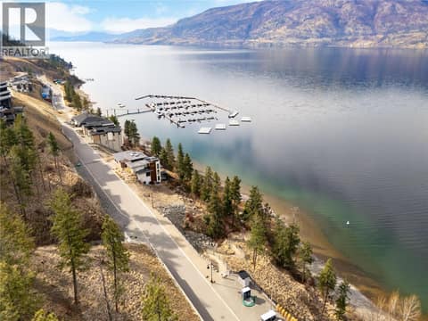Photo 30 of 3504 Arrowroot Drive, McKinley Landing, Kelowna