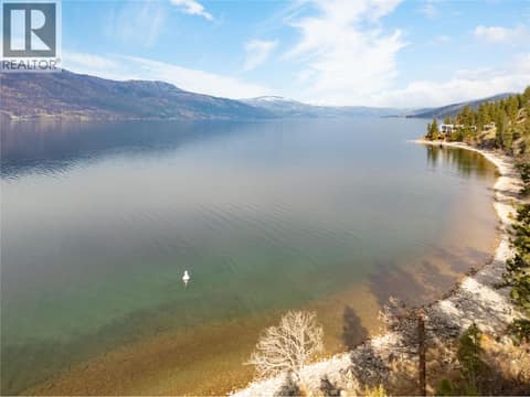 Photo 31 of 3504 Arrowroot Drive, McKinley Landing, Kelowna