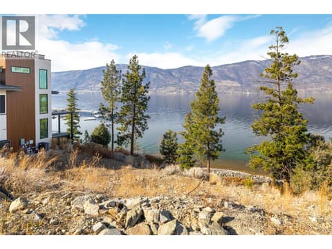 Photo 8 of 3504 Arrowroot Drive, McKinley Landing, Kelowna