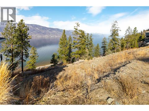 Photo 9 of 3504 Arrowroot Drive, McKinley Landing, Kelowna