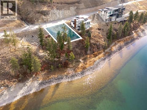 Welcome to 3504 Arrowroot Drive at 3504 Arrowroot Drive, McKinley Landing, Kelowna