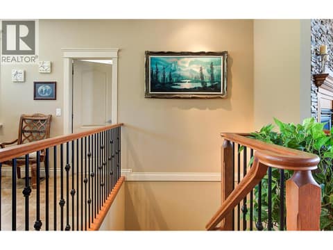 Photo 13 of 1095 Hume Avenue, Black Mountain, Kelowna