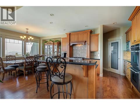 Photo 21 of 1095 Hume Avenue, Black Mountain, Kelowna