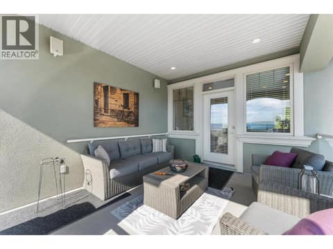 Photo 28 of 1095 Hume Avenue, Black Mountain, Kelowna
