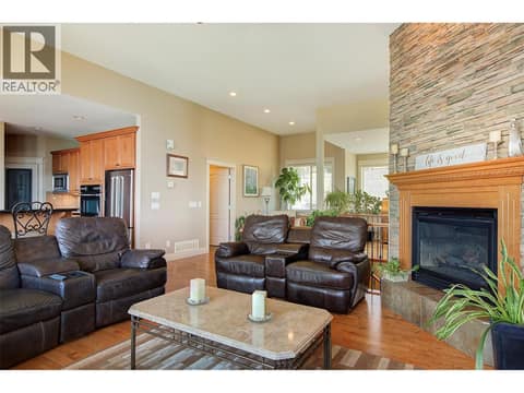 Photo 31 of 1095 Hume Avenue, Black Mountain, Kelowna